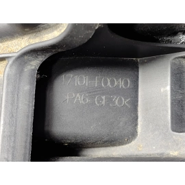 TOYOTA RAV4 2.5L ENGINE AIR INTAKE MANIFOLD ASSEMBLY 2018-2025 OEM
