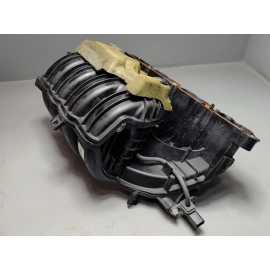 TOYOTA RAV4 2.5L ENGINE AIR INTAKE MANIFOLD ASSEMBLY 2018-2025 OEM