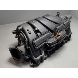 TOYOTA RAV4 2.5L ENGINE AIR INTAKE MANIFOLD ASSEMBLY 2018-2025 OEM