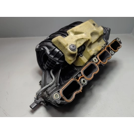 TOYOTA RAV4 2.5L ENGINE AIR INTAKE MANIFOLD ASSEMBLY 2018-2025 OEM