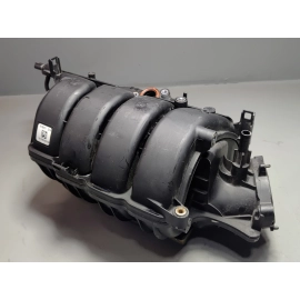 TOYOTA RAV4 2.5L ENGINE AIR INTAKE MANIFOLD ASSEMBLY 2018-2025 OEM