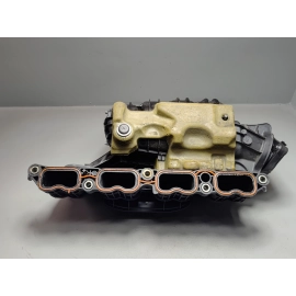 TOYOTA RAV4 2.5L ENGINE AIR INTAKE MANIFOLD ASSEMBLY 2018-2025 OEM
