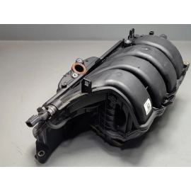 TOYOTA RAV4 2.5L ENGINE AIR INTAKE MANIFOLD ASSEMBLY 2018-2025 OEM