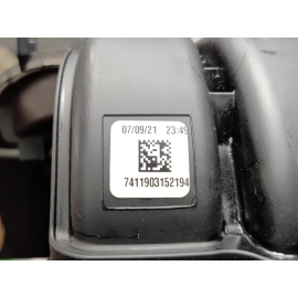 TOYOTA RAV4 2.5L ENGINE AIR INTAKE MANIFOLD ASSEMBLY 2018-2025 OEM