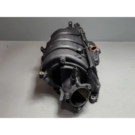TOYOTA RAV4 2.5L ENGINE AIR INTAKE MANIFOLD ASSEMBLY 2018-2025 OEM