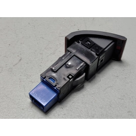 2019-2025 TOYOTA RAV 4 DASH PANEL HAZARD WARNING LIGHT CONTROL SWITCH OEM