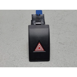 2019-2025 TOYOTA RAV 4 DASH PANEL HAZARD WARNING LIGHT CONTROL SWITCH OEM