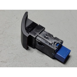 2019-2025 TOYOTA RAV 4 DASH PANEL HAZARD WARNING LIGHT CONTROL SWITCH OEM