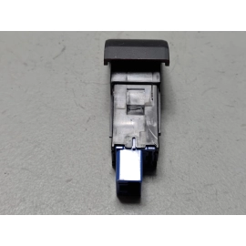 2019-2025 TOYOTA RAV 4 DASH PANEL HAZARD WARNING LIGHT CONTROL SWITCH OEM