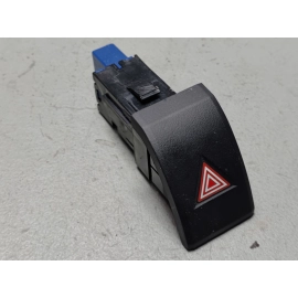 2019-2025 TOYOTA RAV 4 DASH PANEL HAZARD WARNING LIGHT CONTROL SWITCH OEM