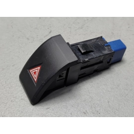 2019-2025 TOYOTA RAV 4 DASH PANEL HAZARD WARNING LIGHT CONTROL SWITCH OEM