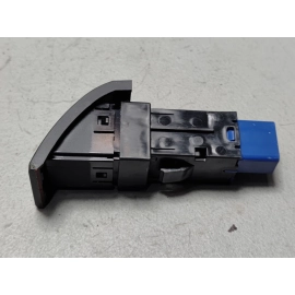 2019-2025 TOYOTA RAV 4 DASH PANEL HAZARD WARNING LIGHT CONTROL SWITCH OEM