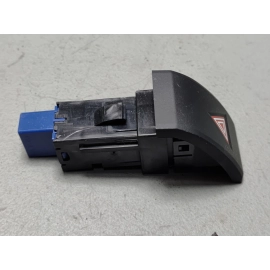 2019-2025 TOYOTA RAV 4 DASH PANEL HAZARD WARNING LIGHT CONTROL SWITCH OEM