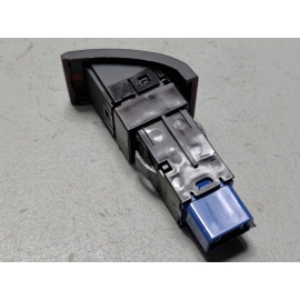 2019-2025 TOYOTA RAV 4 DASH PANEL HAZARD WARNING LIGHT CONTROL SWITCH OEM