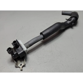 2019-2023 TOYOTA RAV4 VACUUM VALVE VAPOT PURGE SOLENOID SENSOR OEM