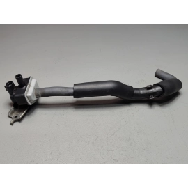 2019-2023 TOYOTA RAV4 VACUUM VALVE VAPOT PURGE SOLENOID SENSOR OEM