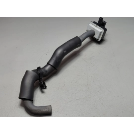 2019-2023 TOYOTA RAV4 VACUUM VALVE VAPOT PURGE SOLENOID SENSOR OEM