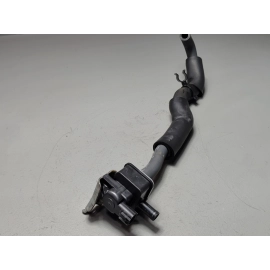 2019-2023 TOYOTA RAV4 VACUUM VALVE VAPOT PURGE SOLENOID SENSOR OEM