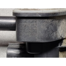 2019-2023 TOYOTA RAV4 VACUUM VALVE VAPOT PURGE SOLENOID SENSOR OEM