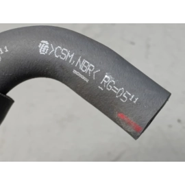 2019-2023 TOYOTA RAV4 VACUUM VALVE VAPOT PURGE SOLENOID SENSOR OEM