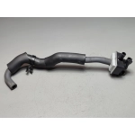 2019-2023 TOYOTA RAV4 VACUUM VALVE VAPOT PURGE SOLENOID SENSOR OEM