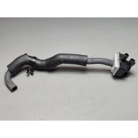 2019-2023 TOYOTA RAV4 VACUUM VALVE VAPOT PURGE SOLENOID SENSOR OEM