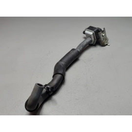 2019-2023 TOYOTA RAV4 VACUUM VALVE VAPOT PURGE SOLENOID SENSOR OEM