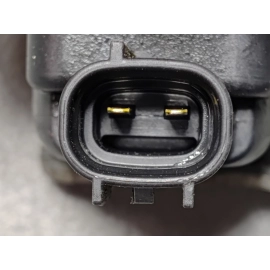 2019-2023 TOYOTA RAV4 VACUUM VALVE VAPOT PURGE SOLENOID SENSOR OEM