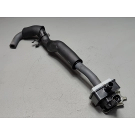 2019-2023 TOYOTA RAV4 VACUUM VALVE VAPOT PURGE SOLENOID SENSOR OEM