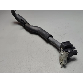 2019-2023 TOYOTA RAV4 VACUUM VALVE VAPOT PURGE SOLENOID SENSOR OEM