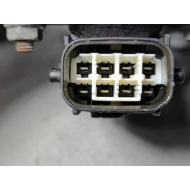 TOYOTA RAV4 2.5L ENGINE MOTOR WIRE WIRING HARNESS No.6 OEM 2019-2025 TOYOTA RAV4 2.5L ENGINE MOTOR WIRE WIRING HARNESS No.6 OEM 2019-2025