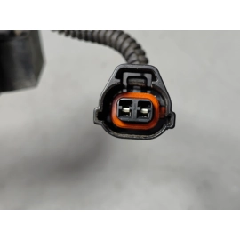 TOYOTA RAV4 2.5L ENGINE MOTOR WIRE WIRING HARNESS No.6 OEM 2019-2025 TOYOTA RAV4 2.5L ENGINE MOTOR WIRE WIRING HARNESS No.6 OEM 2019-2025