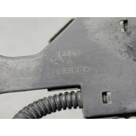 TOYOTA RAV4 2.5L ENGINE MOTOR WIRE WIRING HARNESS No.6 OEM 2019-2025 TOYOTA RAV4 2.5L ENGINE MOTOR WIRE WIRING HARNESS No.6 OEM 2019-2025