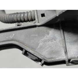 TOYOTA RAV4 2.5L ENGINE MOTOR WIRE WIRING HARNESS No.6 OEM 2019-2025 TOYOTA RAV4 2.5L ENGINE MOTOR WIRE WIRING HARNESS No.6 OEM 2019-2025