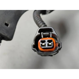 TOYOTA RAV4 2.5L ENGINE MOTOR WIRE WIRING HARNESS No.6 OEM 2019-2025 TOYOTA RAV4 2.5L ENGINE MOTOR WIRE WIRING HARNESS No.6 OEM 2019-2025