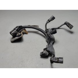 TOYOTA RAV4 2.5L ENGINE MOTOR WIRE WIRING HARNESS No.6 OEM 2019-2025 TOYOTA RAV4 2.5L ENGINE MOTOR WIRE WIRING HARNESS No.6 OEM 2019-2025