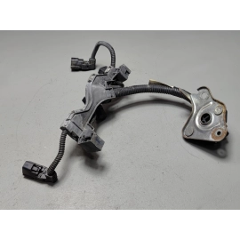 TOYOTA RAV4 2.5L ENGINE MOTOR WIRE WIRING HARNESS No.6 OEM 2019-2025 TOYOTA RAV4 2.5L ENGINE MOTOR WIRE WIRING HARNESS No.6 OEM 2019-2025