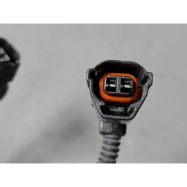 TOYOTA RAV4 2.5L ENGINE MOTOR WIRE WIRING HARNESS No.6 OEM 2019-2025 TOYOTA RAV4 2.5L ENGINE MOTOR WIRE WIRING HARNESS No.6 OEM 2019-2025