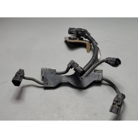 TOYOTA RAV4 2.5L ENGINE MOTOR WIRE WIRING HARNESS No.6 OEM 2019-2025 TOYOTA RAV4 2.5L ENGINE MOTOR WIRE WIRING HARNESS No.6 OEM 2019-2025