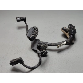 TOYOTA RAV4 2.5L ENGINE MOTOR WIRE WIRING HARNESS No.6 OEM 2019-2025 TOYOTA RAV4 2.5L ENGINE MOTOR WIRE WIRING HARNESS No.6 OEM 2019-2025