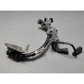 TOYOTA RAV4 2.5L ENGINE MOTOR WIRE WIRING HARNESS No.6 OEM 2019-2025 TOYOTA RAV4 2.5L ENGINE MOTOR WIRE WIRING HARNESS No.6 OEM 2019-2025