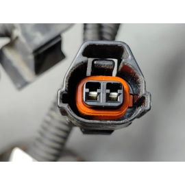 TOYOTA RAV4 2.5L ENGINE MOTOR WIRE WIRING HARNESS No.6 OEM 2019-2025 TOYOTA RAV4 2.5L ENGINE MOTOR WIRE WIRING HARNESS No.6 OEM 2019-2025