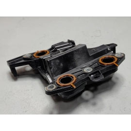 2019 - 2023 TOYOTA RAV4 2.5L ENGINE MOTOR CRANKCASE VENT VALVE OEM