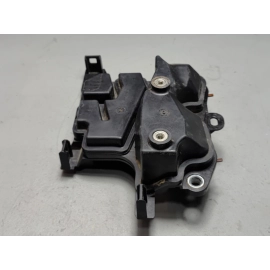 2019 - 2023 TOYOTA RAV4 2.5L ENGINE MOTOR CRANKCASE VENT VALVE OEM