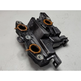 2019 - 2023 TOYOTA RAV4 2.5L ENGINE MOTOR CRANKCASE VENT VALVE OEM