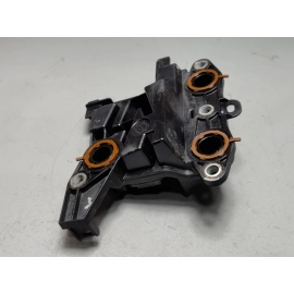 2019 - 2023 TOYOTA RAV4 2.5L ENGINE MOTOR CRANKCASE VENT VALVE OEM