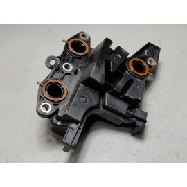 2019 - 2023 TOYOTA RAV4 2.5L ENGINE MOTOR CRANKCASE VENT VALVE OEM