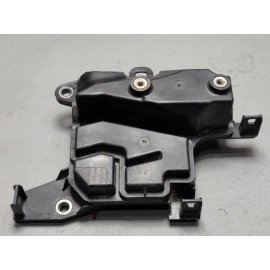 2019 - 2023 TOYOTA RAV4 2.5L ENGINE MOTOR CRANKCASE VENT VALVE OEM