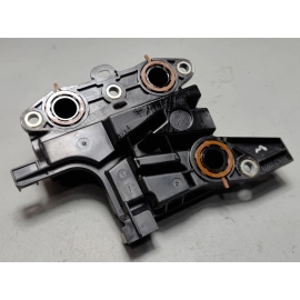 2019 - 2023 TOYOTA RAV4 2.5L ENGINE MOTOR CRANKCASE VENT VALVE OEM