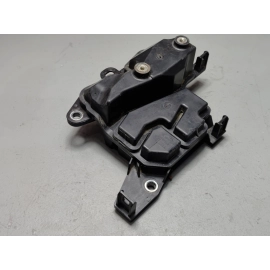 2019 - 2023 TOYOTA RAV4 2.5L ENGINE MOTOR CRANKCASE VENT VALVE OEM